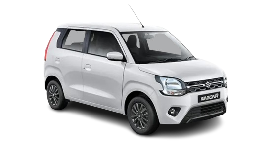 Indore Taxi And Service