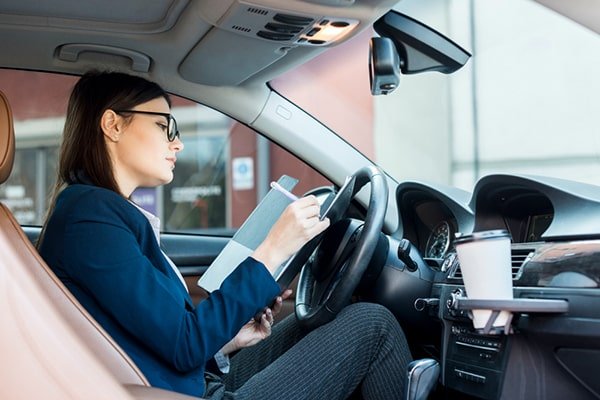 Indore Taxi And Service